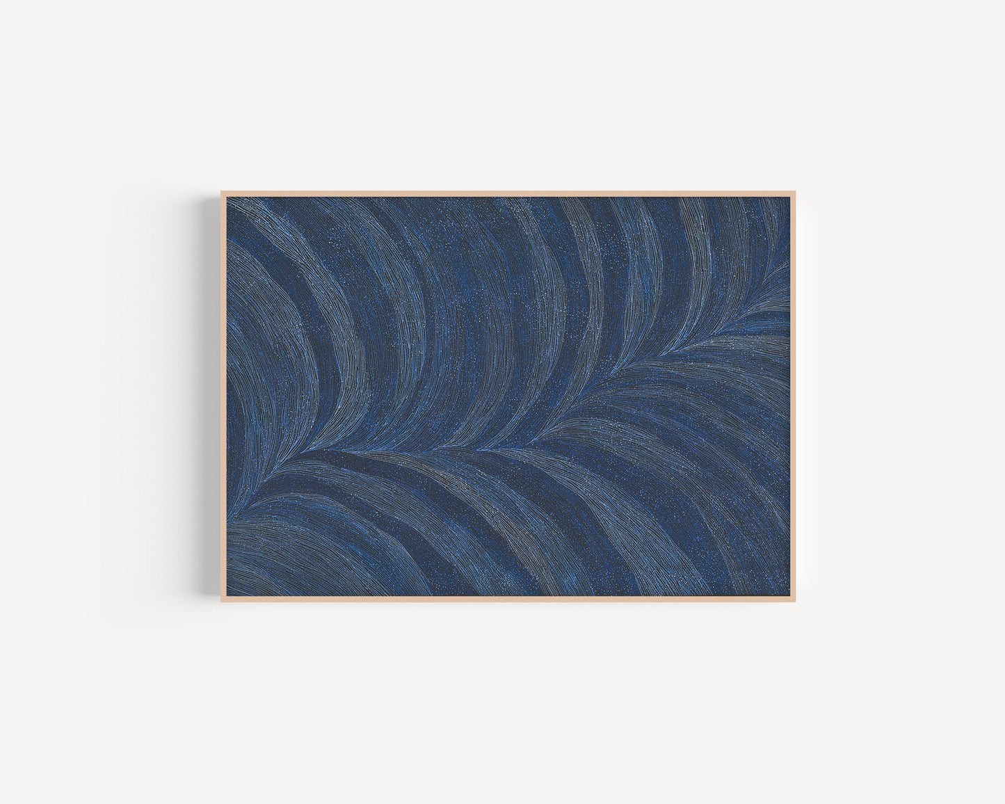 'Water, 2023' | Fine Art Print