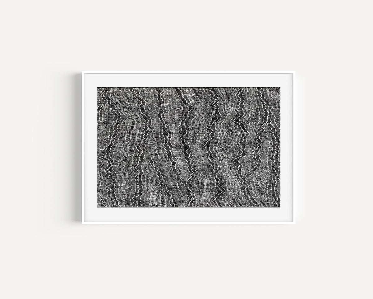 Sarrita King | Sandhills, 2009 | Fine Art Print