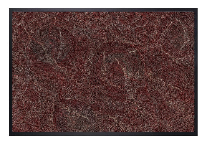 'Ancestors, 2023' | Fine Art Print