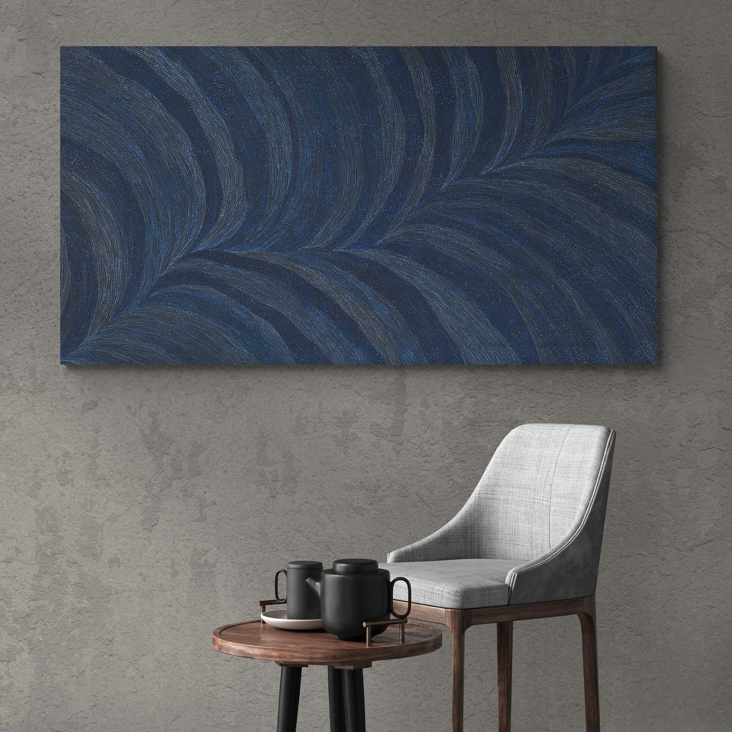 'Water' | Prints
