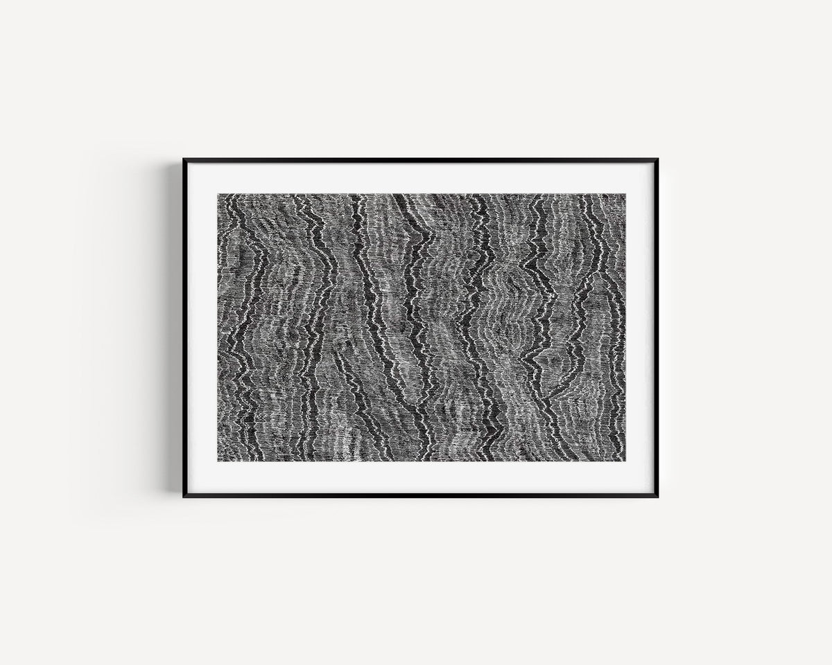 Sarrita King | Sandhills, 2009 | Fine Art Print