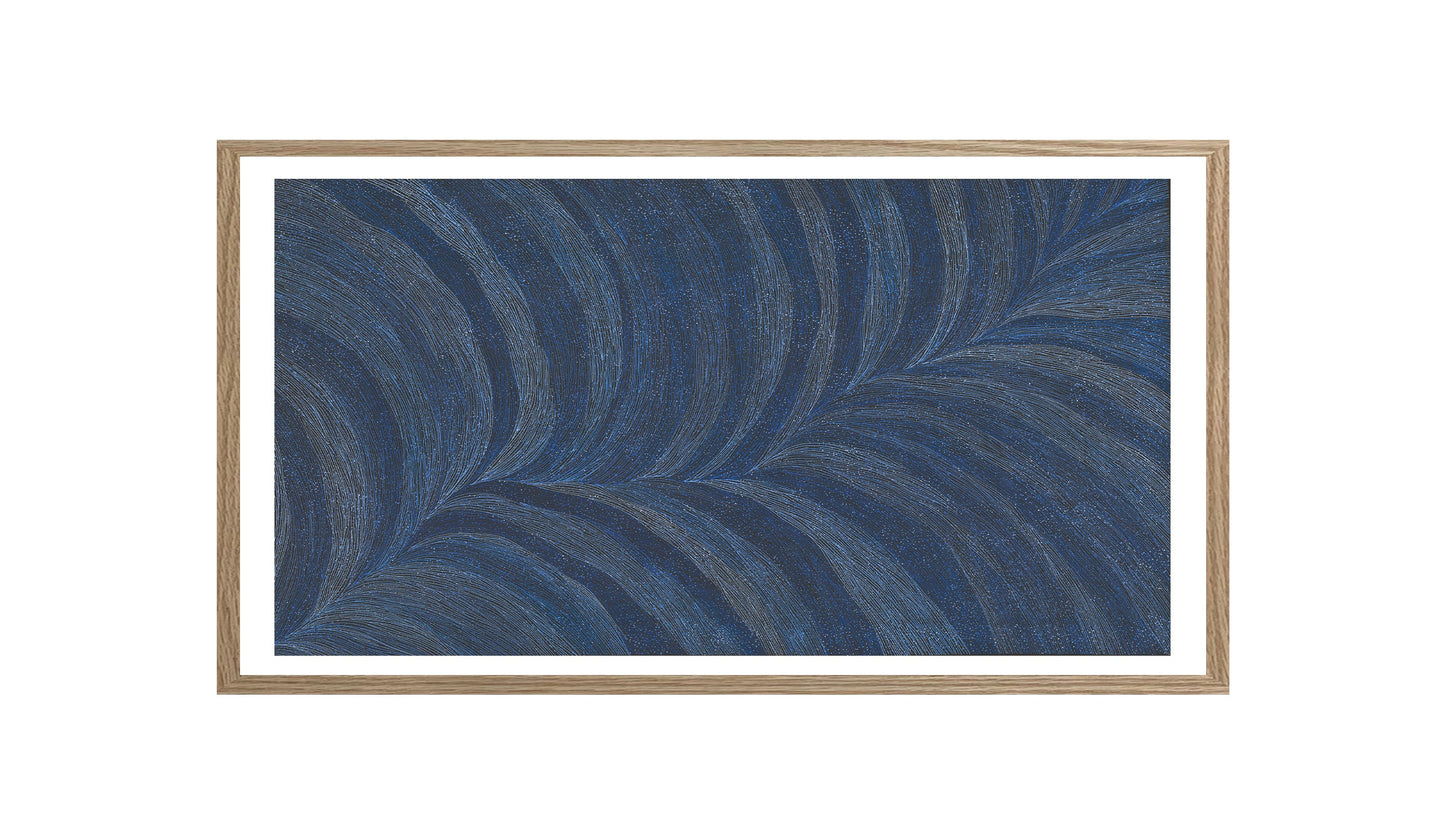 'Water, 2023' | Fine Art Print