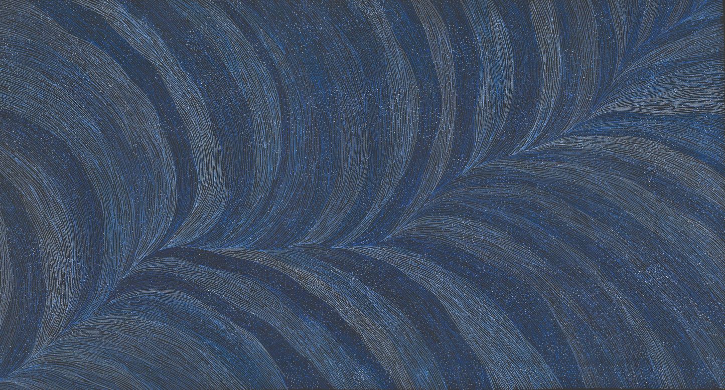 'Water' | Prints