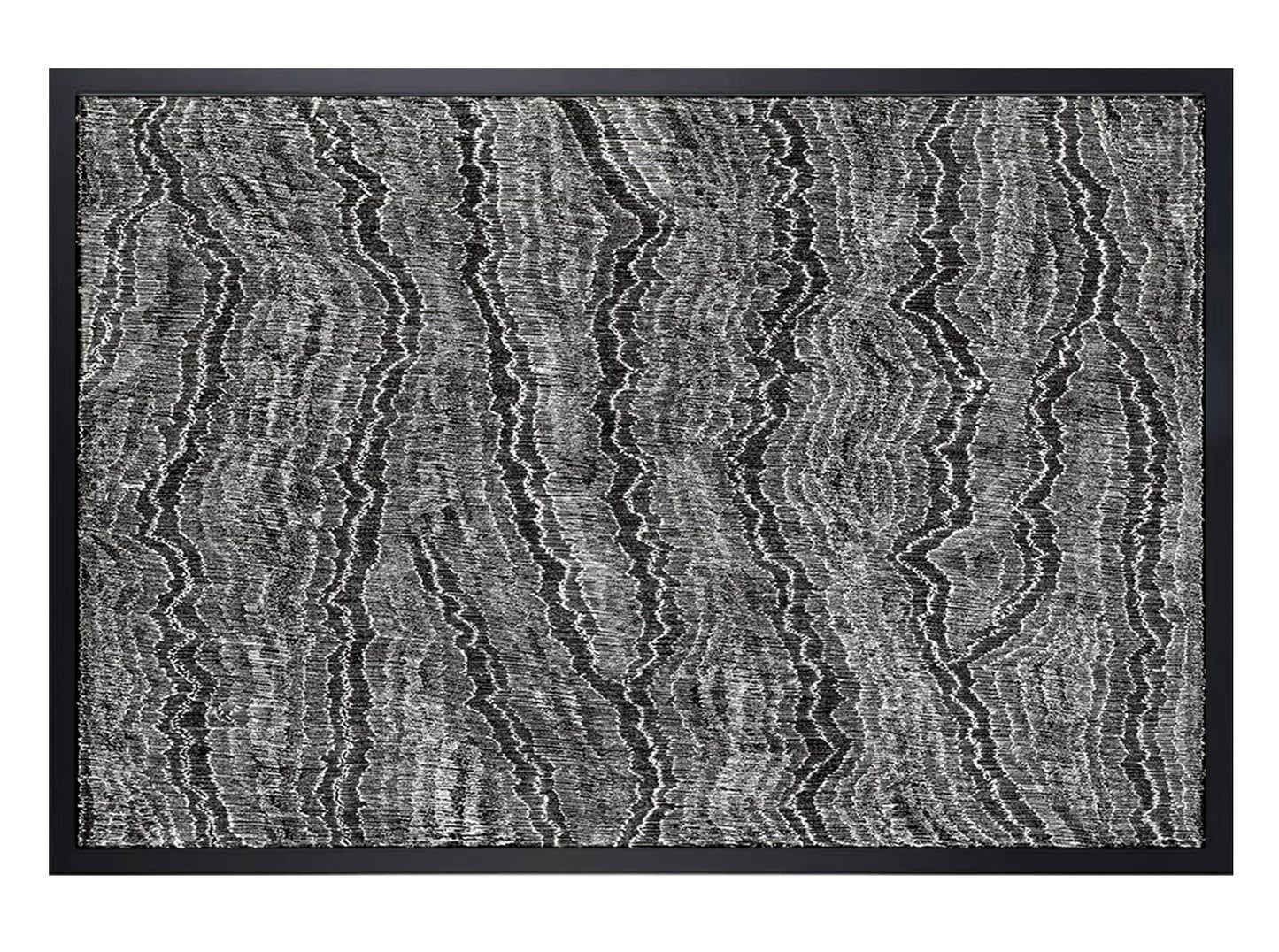 Sandhills, 2007 | Fine Art Print