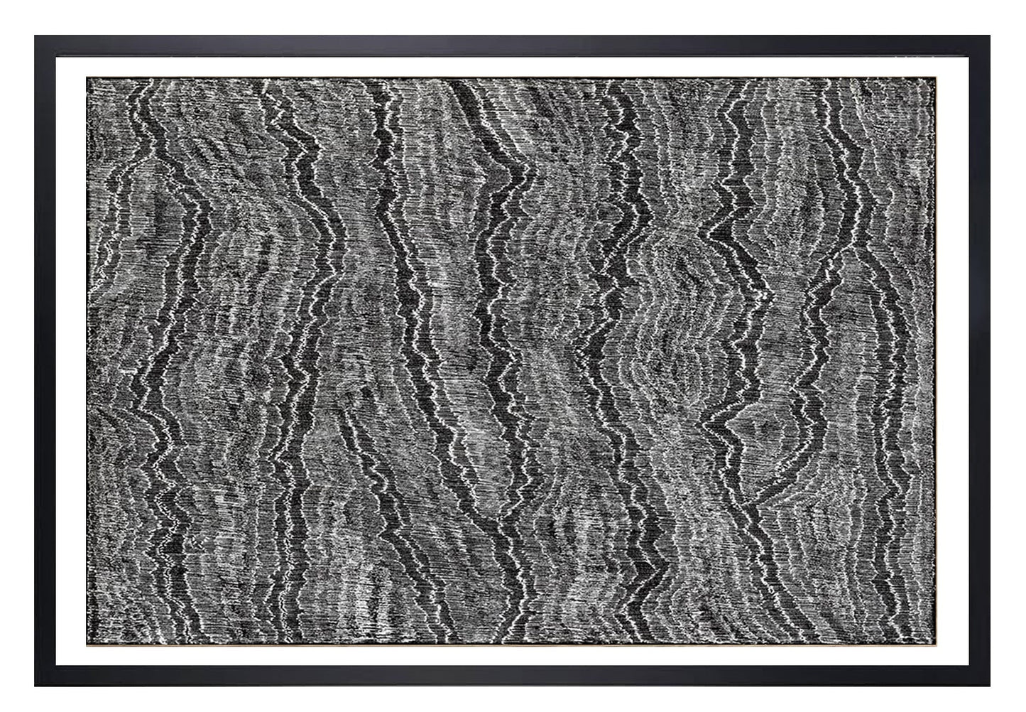 Sandhills, 2007 | Fine Art Print