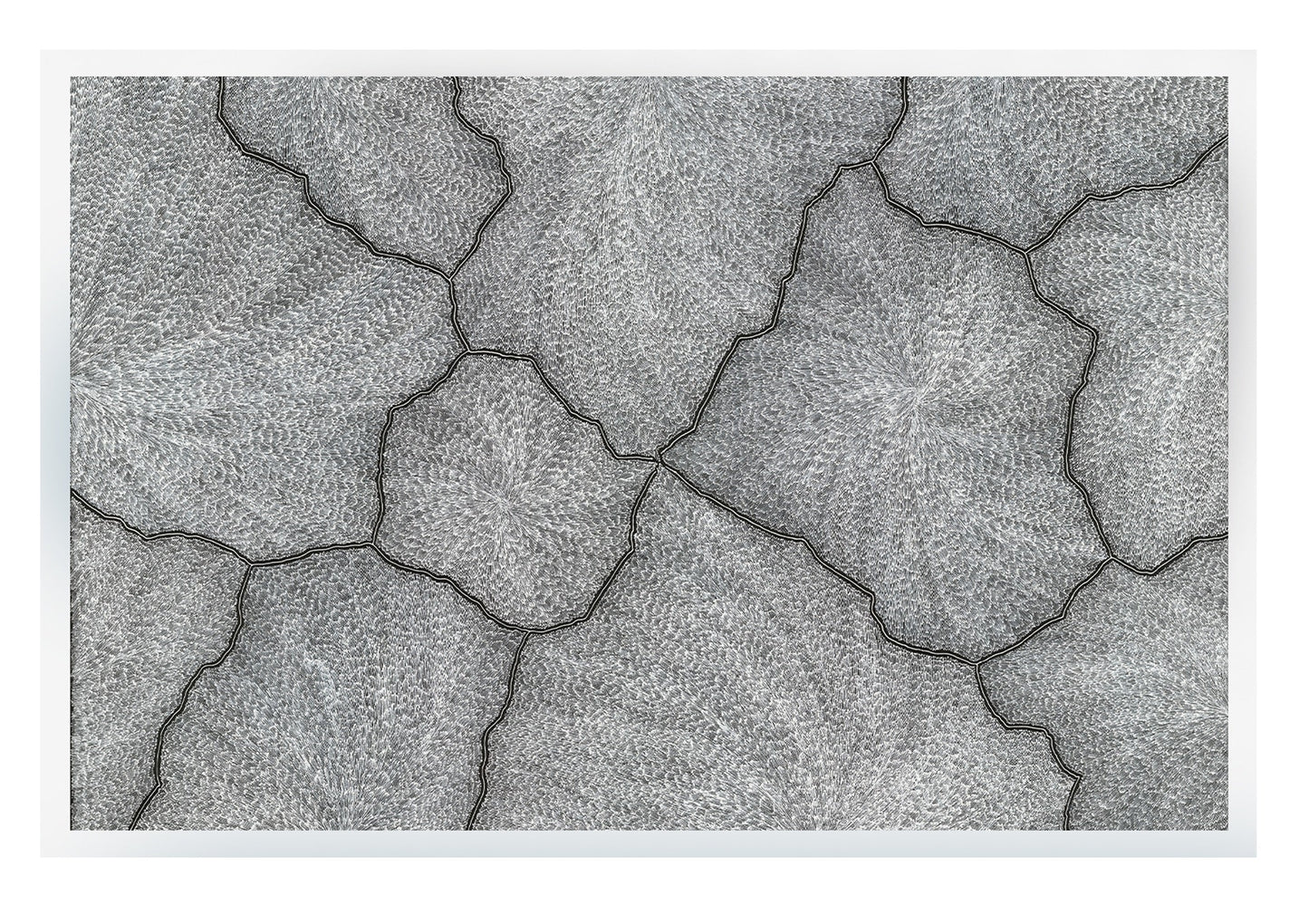 'Lightning, 2023' | Fine Art Print