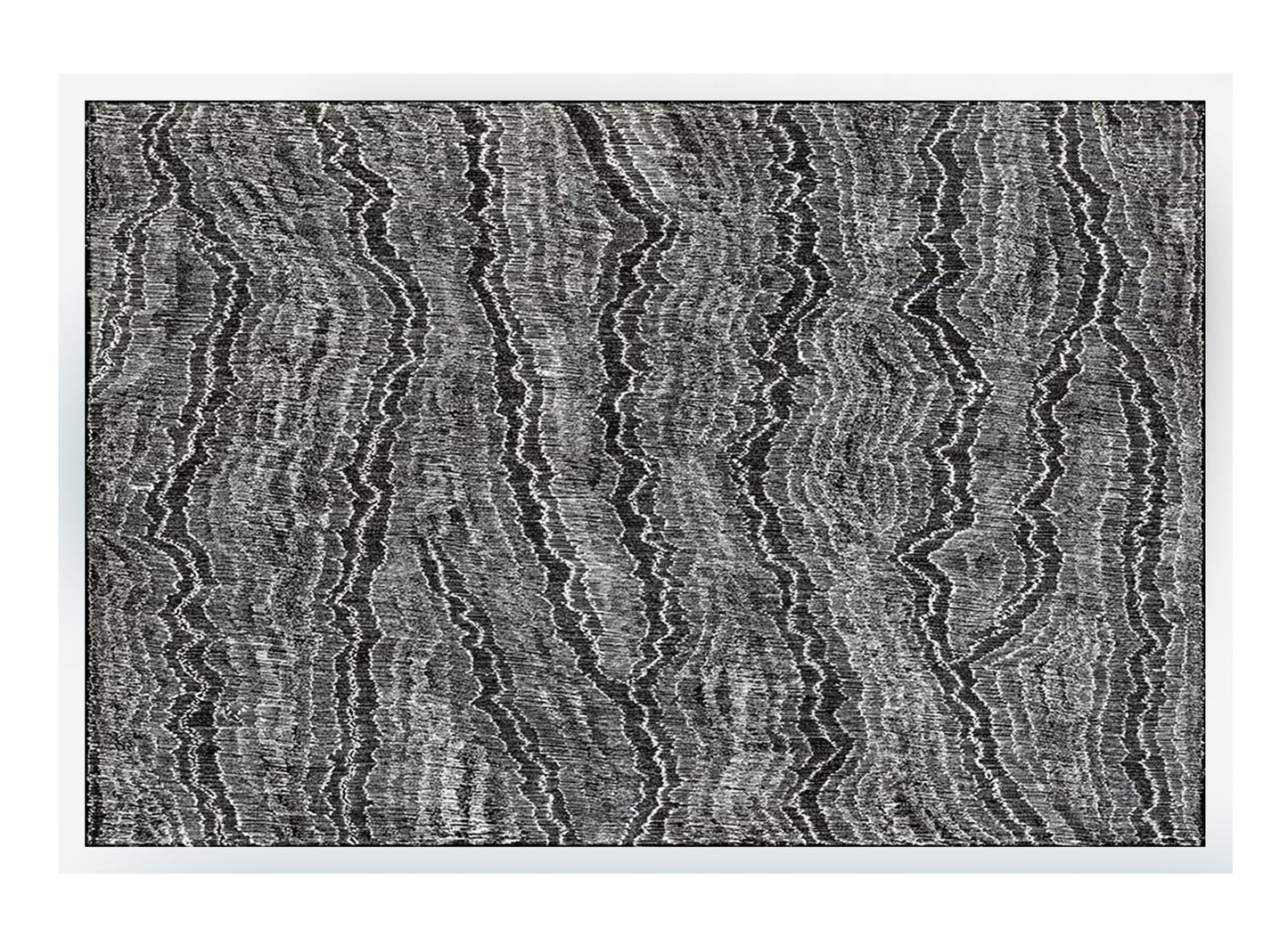 Sandhills, 2007 | Fine Art Print