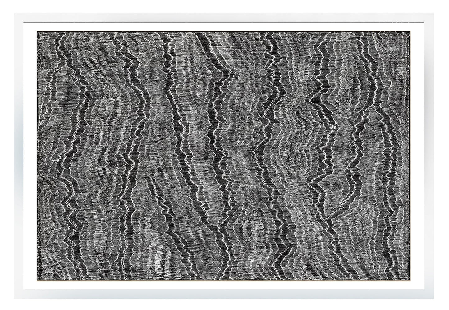 Sandhills, 2007 | Fine Art Print