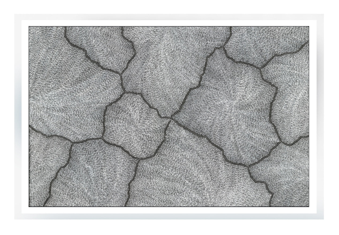 'Lightning, 2023' | Fine Art Print