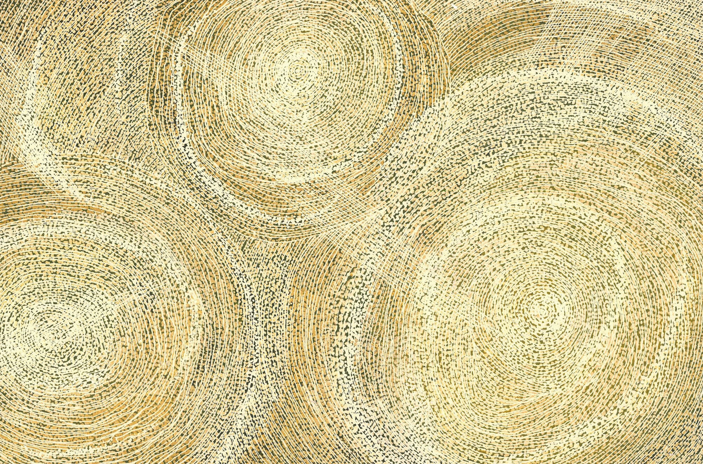 Gurindji | 40x60cm