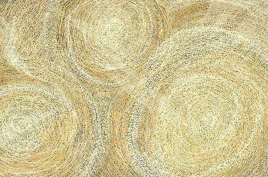 Gurindji | 40x60cm