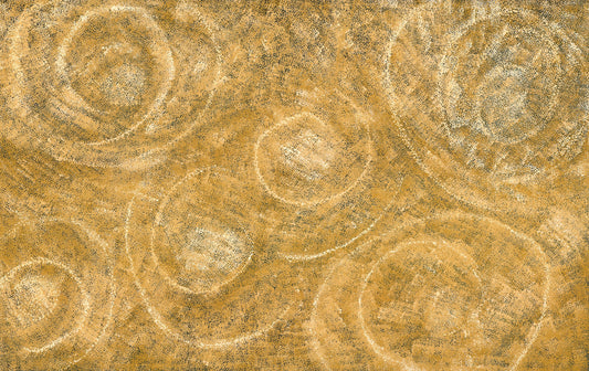 Sarrita King | 'Gurindji, 2026 | 120x180cm