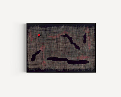 'Our Land, 2018' | Fine Art Print