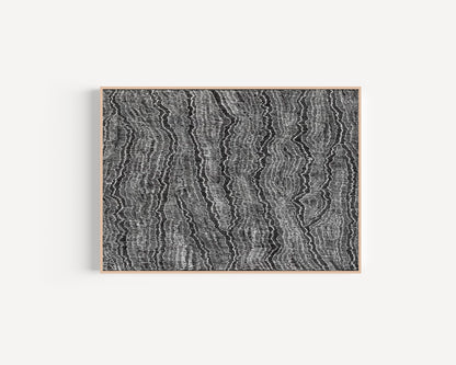 Sandhills, 2007 | Fine Art Print