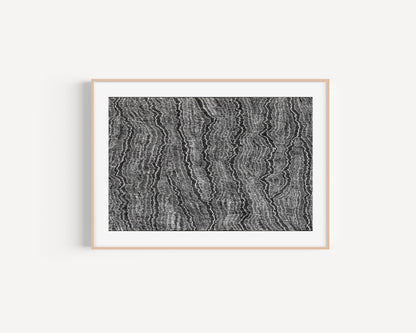 Sandhills, 2007 | Fine Art Print