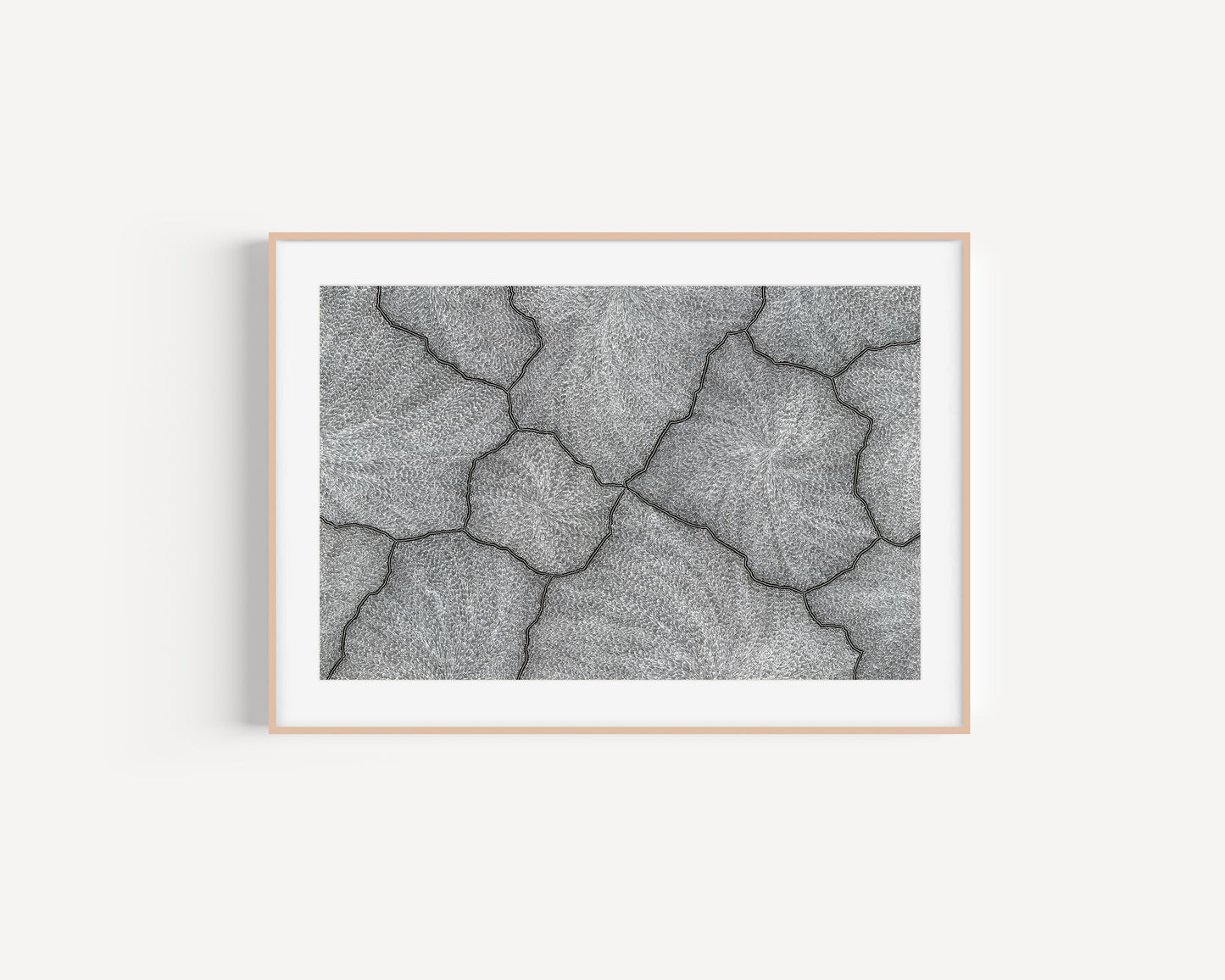 'Lightning, 2023' | Fine Art Print