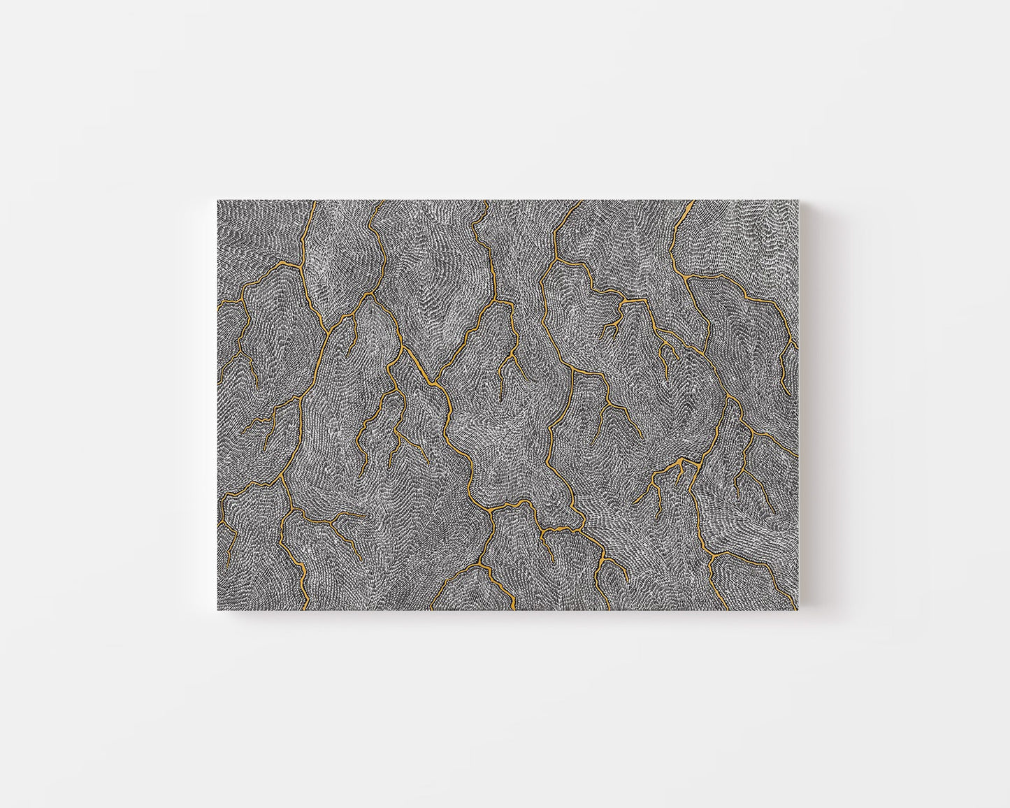 'Lightning, 2007' | Fine Art Print