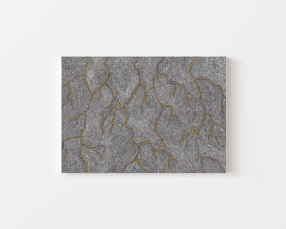 'Lightning, 2007' | Fine Art Print