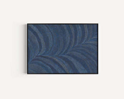 'Water, 2023' | Fine Art Print