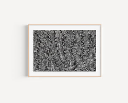 Sarrita King | Sandhills, 2009 | Fine Art Print