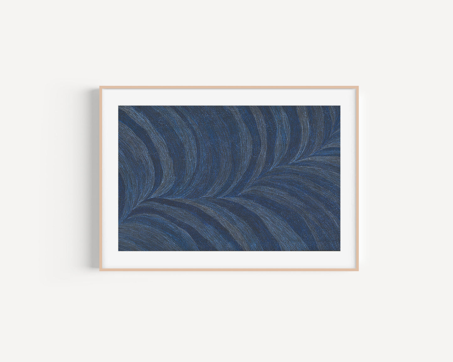 'Water, 2023' | Fine Art Print