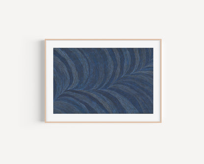 'Water, 2023' | Fine Art Print