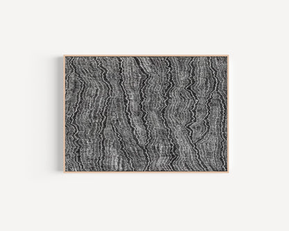 Sarrita King | Sandhills, 2009 | Fine Art Print