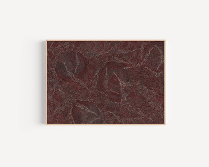 'Ancestors, 2023' | Fine Art Print