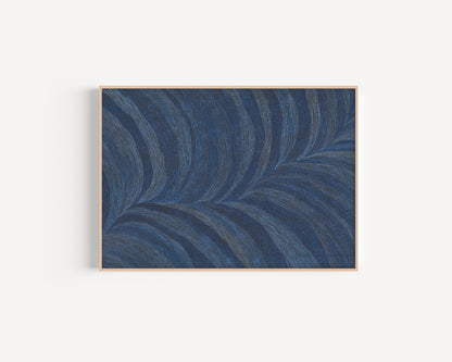 'Water, 2023' | Fine Art Print