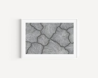 Sarrita King | 'Lightning, 2023' | Fine Art Print