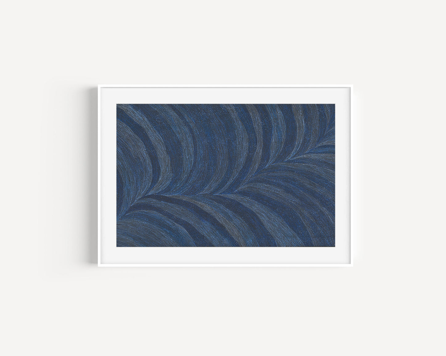 'Water, 2023' | Fine Art Print