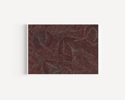 'Ancestors, 2023' | Fine Art Print