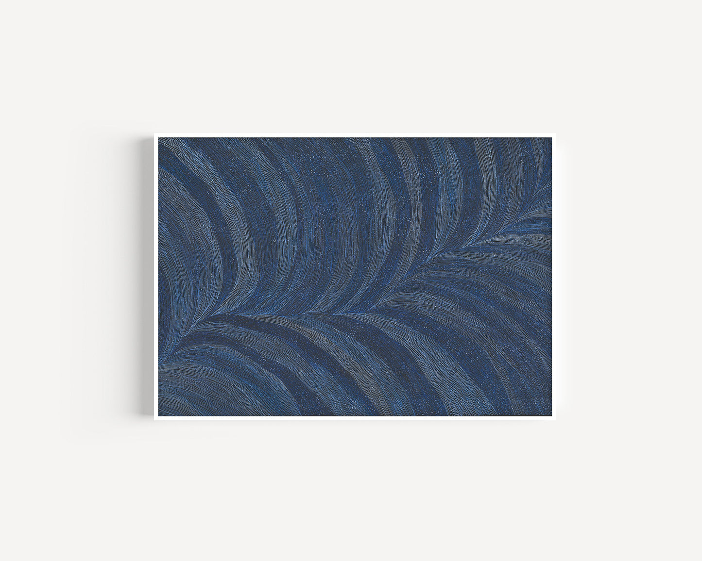 'Water, 2023' | Fine Art Print