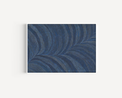 Sarrita King | 'Water, 2023' | Fine Art Print