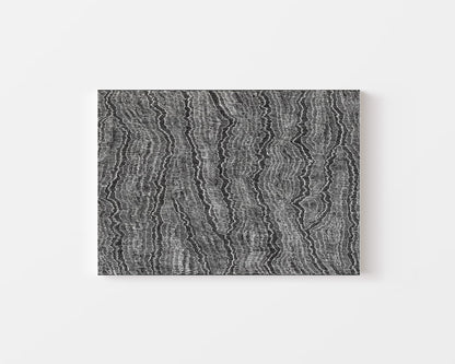 Sarrita King | Sandhills, 2009 | Fine Art Print