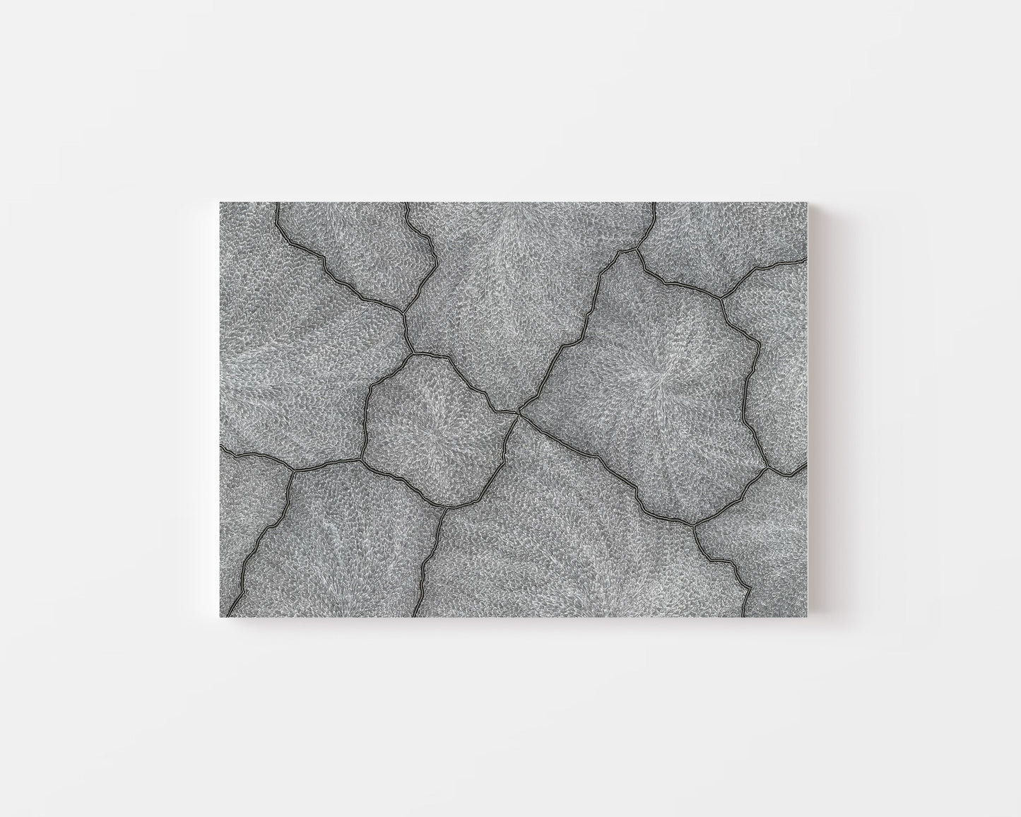 Sarrita King | 'Lightning, 2023' | Fine Art Print