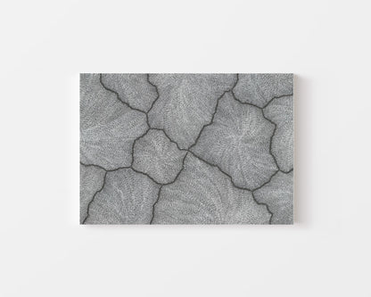 Sarrita King | 'Lightning, 2023' | Fine Art Print