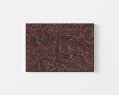 'Ancestors, 2023' | Fine Art Print