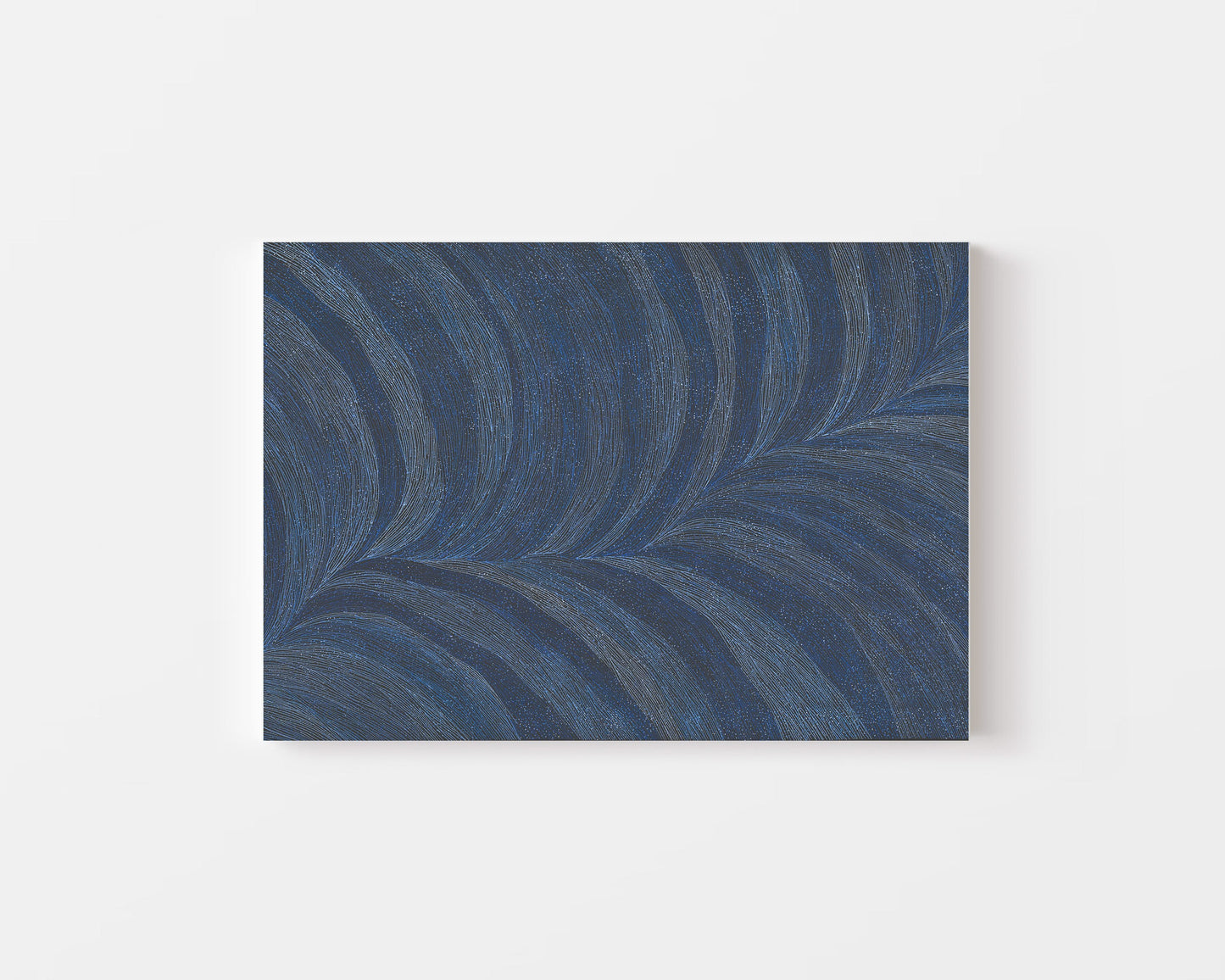 'Water, 2023' | Fine Art Print