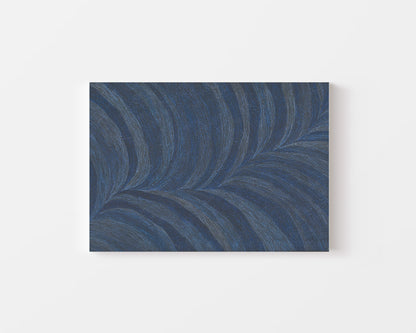 'Water, 2023' | Fine Art Print