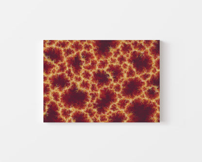 'Fire, 2005' | Fine Art Print