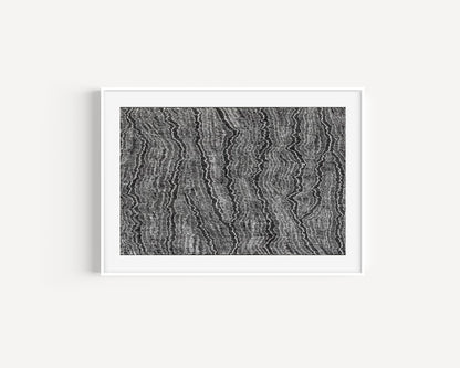 Sandhills, 2007 | Fine Art Print