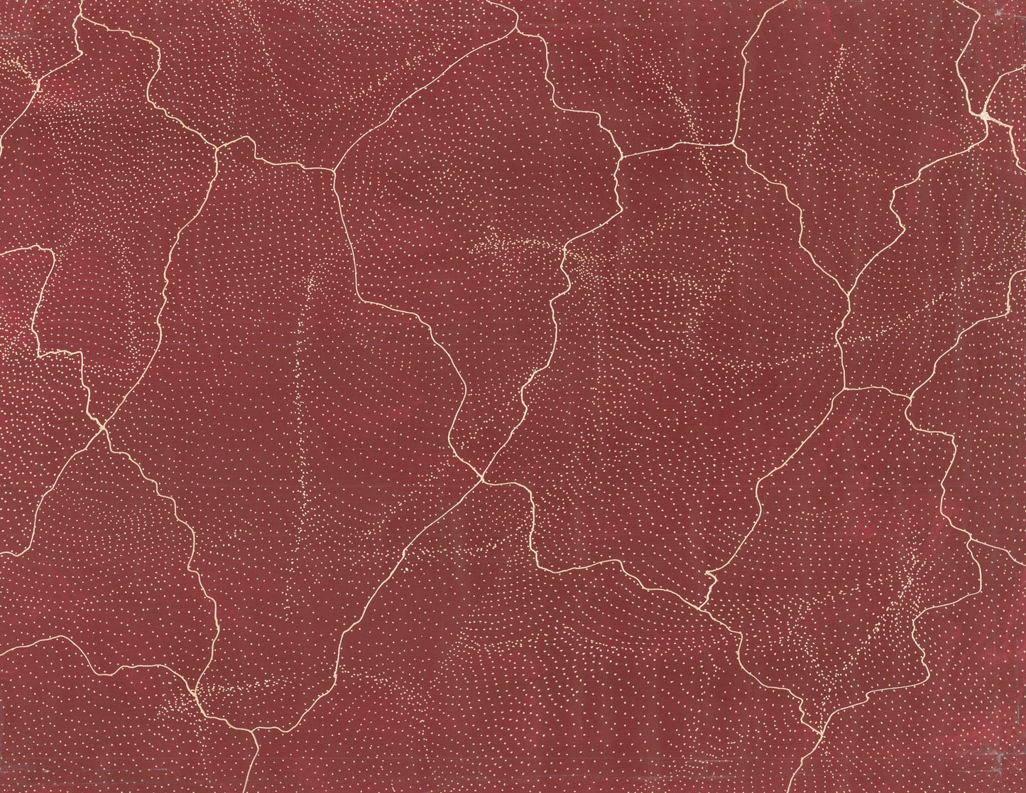 Sarrita King | 'Lightning, 2012' | 90x120cm