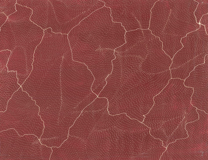 Sarrita King | 'Lightning, 2012' | 90x120cm