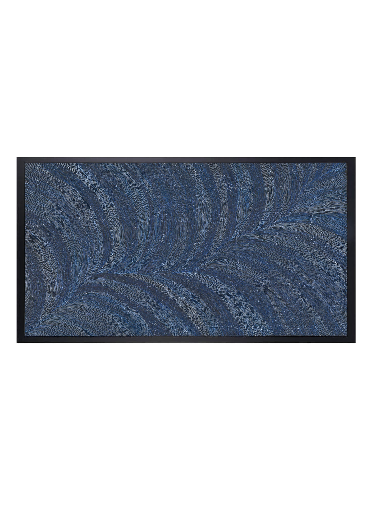 'Water, 2023' | Fine Art Print