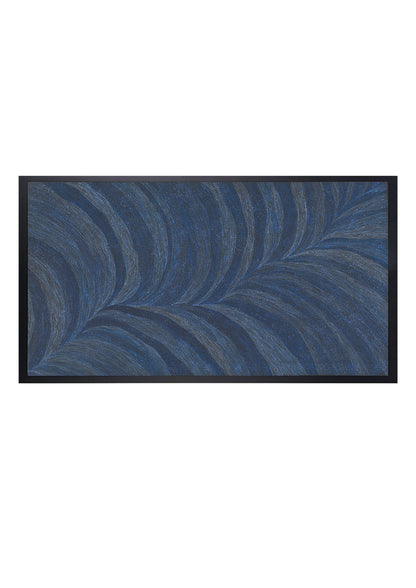 'Water, 2023' | Fine Art Print