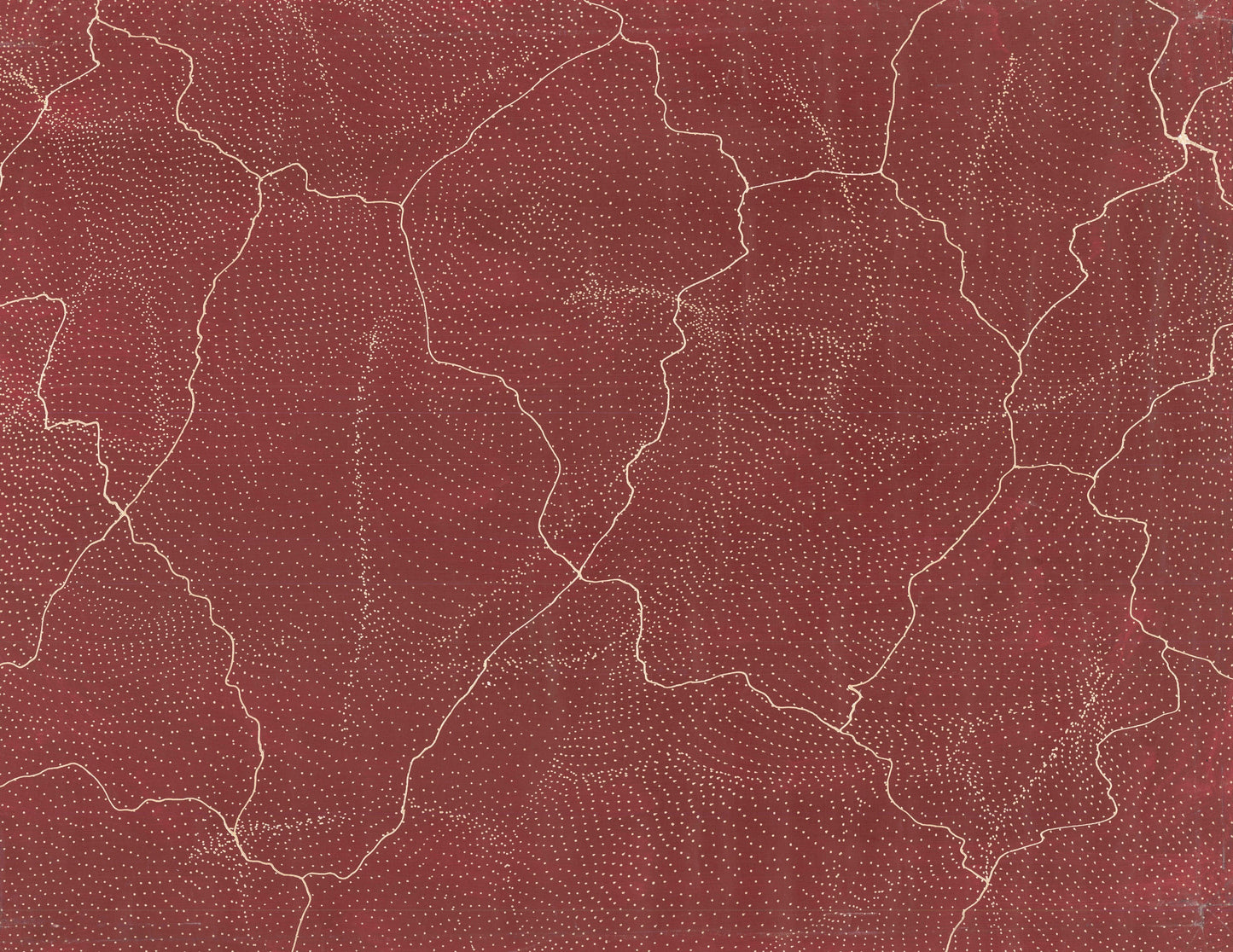 Sarrita King | 'Lightning, 2012' | 90x120cm