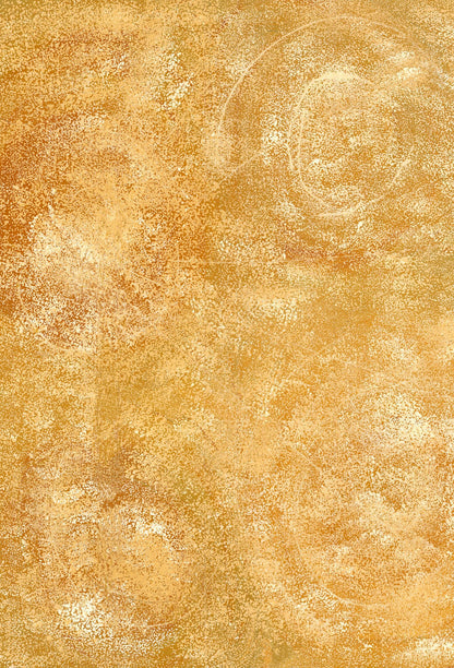 Sarrita King | 'Gurindji, 2024 | 75x105cm