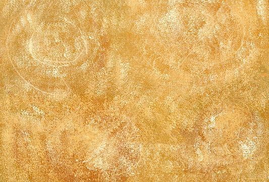 Sarrita King | 'Gurindji, 2024 | 75x105cm