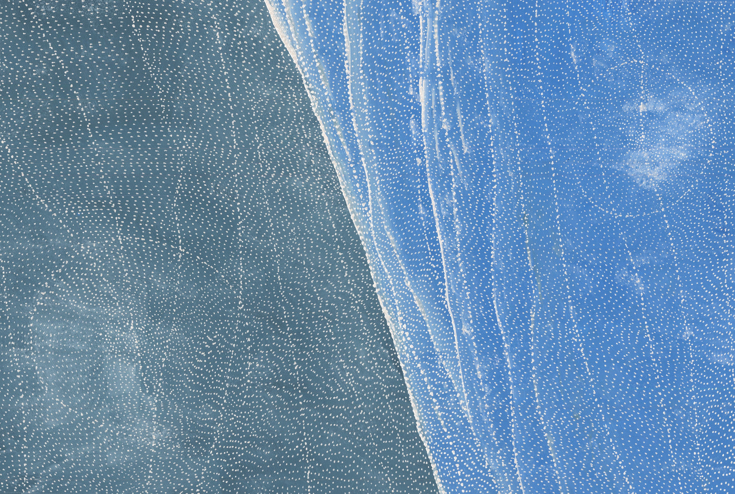 'Earth Elements,2025' | 40x60cm